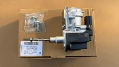�������� ������� VAG 06L145612K 06L145612K ����