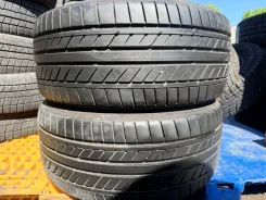 Goodyear Eagle LS EXE. ������, 2023 ���, �/�, ����� 5 % ����