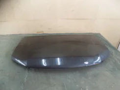 ����� Dacia Logan 2 ��������� (2012-2016) 651001918R ����
