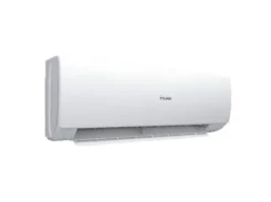 Haier