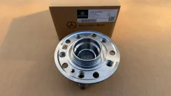��������� ���� Mercedes-BENZ A2053340400 A2053340400 ����
