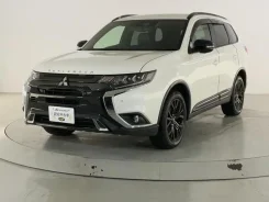 Mitsubishi Outlander. ��������, ��������, 2.0 (150��.�.), ������, �/�. ��� ����� �� ������������ ����