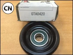 ����� ���������� GTA0420 ����
