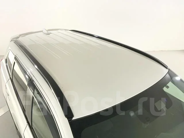 Mitsubishi Outlander. ��������, ��������, 2.0 (150��.�.), ������, �/�. ��� ����� �� ������������ ����