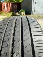 WinRun R330. ������, �/�, ����� 5 % ����