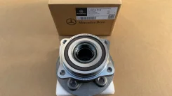 ��������� ���� Mercedes-BENZ A1663340206 A1663340206 ����