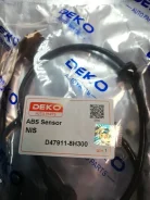 ������ ABS D479118H300, �������� ����� D479118H300 ����