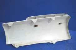 ��������� ��������� ������, ������ DAF XF105 (01.05-) 1400012 1400012 ����