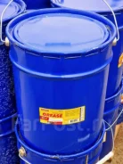 ������ oilway grease ep-2 18�� ����
