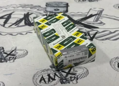 �������� �������� MS1404 M024A NDC Japan STD 3S, 4S, 5S, 1S Toyota Camry; Vista; Corona Carina MS1404 ����