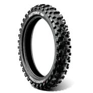 �������� ������ PLEWS 110/90-19 Medium MX 2 MATTERLY GP ����