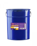 ������ Oilway grease sf ep-2 18�� ����