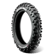 �������� ������ PLEWS 140/80-18 ENDURO EN1 GRAND PRIX ECE ����