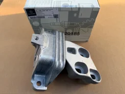 ������� ���� Mercedes -BENZ A2462400617 A2462400617 ����