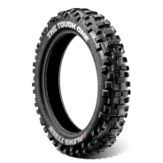 �������� ������ PLEWS 140/80-18 EXTREME EN1 THE TOUGH ONE 45 EXTREME ����
