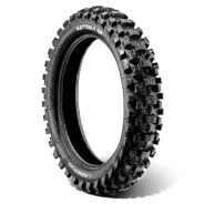 �������� ������ PLEWS 80/100-12 Medium MX 2 MATTERLY GP ����