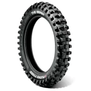 �������� ������ PLEWS The Beast- Extreme/Hybrid 120/90-18 ����