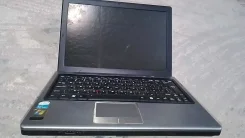 Roverbook Voyager V200L. 12", 1,6����, ��� 1024 ��, ���� 60���, WiFi: 1 ����
