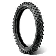 �������� �������� PLEWS 60/100-14 Medium MX 2 MATTERLY GP ����