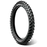 �������� �������� PLEWS 80/100-21 Medium MX 2 MATTERLY GP ����