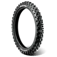 �������� �������� PLEWS 90/100-21 ENDURO EN1 GRAND PRIX ECE ����