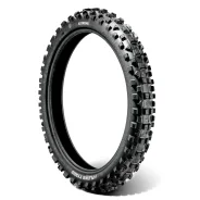 �������� �������� PLEWS 90/100-21 ENDURO EN1X GRAND PRIX ECE EXTREME ����