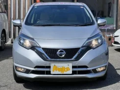 Nissan Note. ��������, ��������, 1.2 (79��.�.), ������, �/�. ��� ����� �� ������������ ����