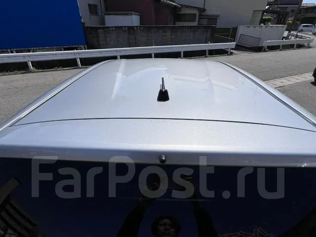 Nissan Note. ��������, ��������, 1.2 (79��.�.), ������, �/�. ��� ����� �� ������������ ����
