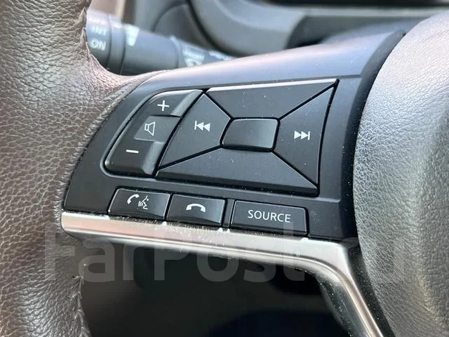 Nissan Note. ��������, ��������, 1.2 (79��.�.), ������, �/�. ��� ����� �� ������������ ����