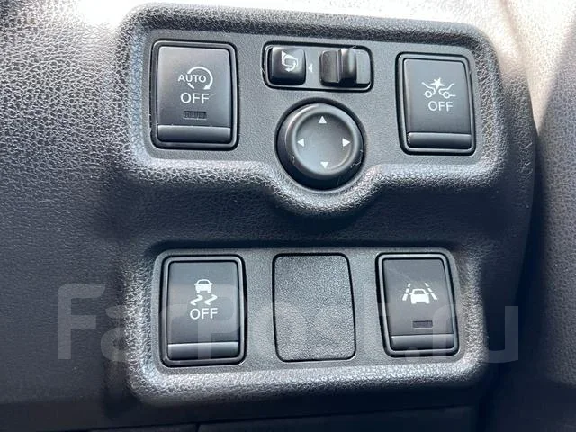 Nissan Note. ��������, ��������, 1.2 (79��.�.), ������, �/�. ��� ����� �� ������������ ����
