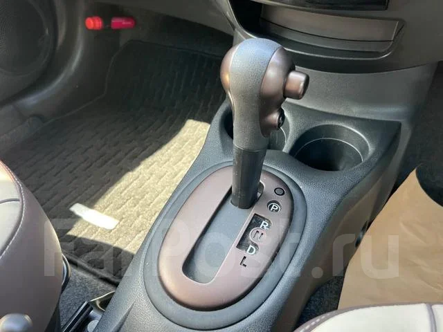 Nissan Note. ��������, ��������, 1.2 (79��.�.), ������, �/�. ��� ����� �� ������������ ����