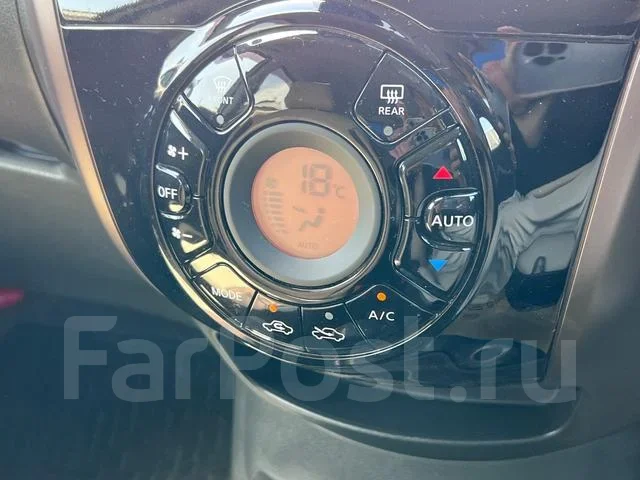 Nissan Note. ��������, ��������, 1.2 (79��.�.), ������, �/�. ��� ����� �� ������������ ����