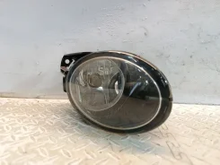 ������� Volkswagen Passat 3C0941700B, ������ 3C0941700B ����