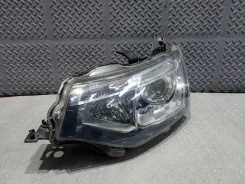 ���� Mitsubishi Outlander 92121, ����� 8301C205 ����
