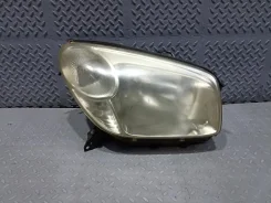 ���� Toyota RAV4 4229, ������ 8111042230 ����
