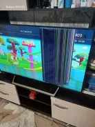 Sony KDL-49WE755 ����
