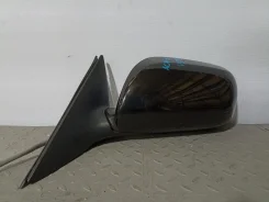 ������� Toyota Altis 8791533010, ����� 8791533010 ����
