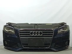 Nose cut AUDI A4 8K0807105C ����