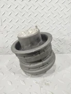 ������� ��������� Mercedes-BENZ C-Class, CLK-Class, E-Class, SLK-Class, ������ A2022402717 ����