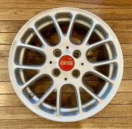 BBS RE-L DS