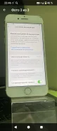 Apple iPhone 7. �/�, 128 ��, ����� ����