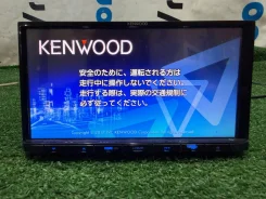 Kenwood MDV ����