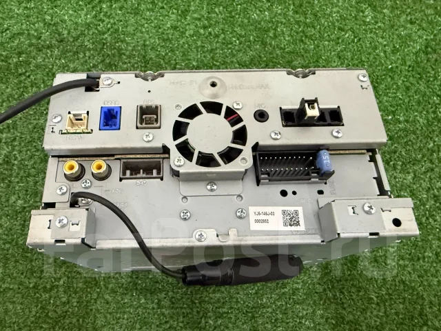 Kenwood MDV ����