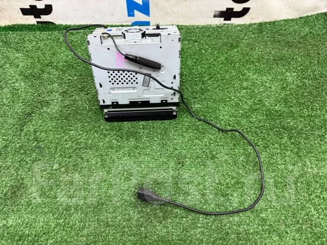Kenwood MDV ����