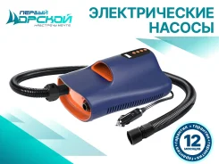 ������ � �����. ����