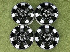 Kosei Grand Infest D5