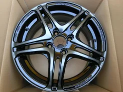 Weds Sport SA-52R