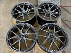 BBS RI-A