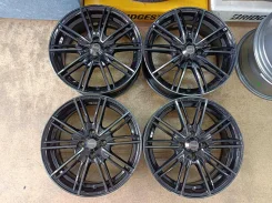 Weds Sport SA-54R