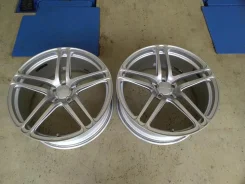 ProDrive GC-05K